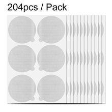 Load image into Gallery viewer, TBD0605657102.jpg@60a05ca587c96f6df651a98964413c69