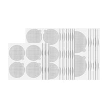 Load image into Gallery viewer, TBD06056571_B1.jpg@3c0deabb755326595f755b253f6eb900