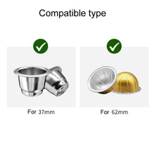 Load image into Gallery viewer, TBD06056571_B3.jpg@13d32ecda89580782830282b59985125