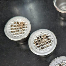 Load image into Gallery viewer, TBD06056571_B4.jpg@34b2f7e6feb02b81ce1db343d79d00ca