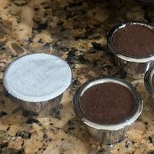 Load image into Gallery viewer, TBD06056571_B5.jpg@1723db11b4455033bde1ad1e1c61d4b4