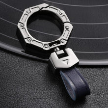 Load image into Gallery viewer, TBD0605657301B.jpg@f8eea84d6edf1ae98ac060a88a9eea5b