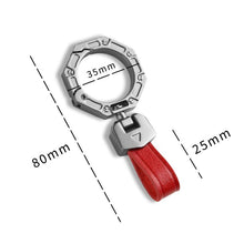 Load image into Gallery viewer, TBD06056573_B1.jpg@543009e4408e630f7c1e76fb6faa1caf