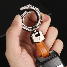 Load image into Gallery viewer, TBD06056573_B5.jpg@31220ae21a07b73201d19aab8835f28a