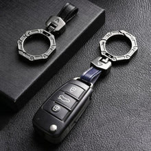 Load image into Gallery viewer, TBD06056573_B7.jpg@cb5b7bf5cae4b7fb02c80f7c172e5a3e