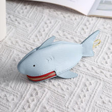 Load image into Gallery viewer, TBD0605657602.jpg@e4347cb57f5d97448edd9be8e98f6ef8