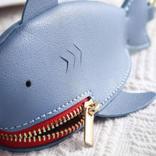 Load image into Gallery viewer, TBD06056576_B2.jpg@da1875a8fbb00caa03195cee453f40a4