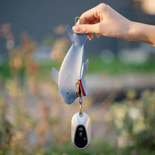 Load image into Gallery viewer, TBD06056576_B6.jpg@d6f748380ed567a4229a14dc65a3c375