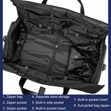 Load image into Gallery viewer, TBD06056579_B3.jpg@d2c831187bb277a9c6314b1fc3787267