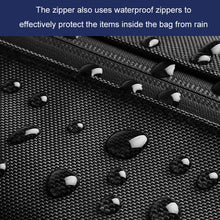 Load image into Gallery viewer, TBD06056579_B7.jpg@7bc0d93211ded8b552cab8b1af521bb6