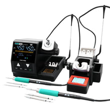 Load image into Gallery viewer, TBD0605658202A.jpg@53ecee9c77a0852ccfe3aa380d30abe7