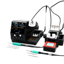 Load image into Gallery viewer, TBD0605658203A.jpg@9031dabc491d4504c462bbb2ed073e43