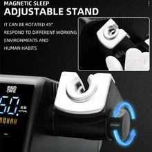 Load image into Gallery viewer, TBD06056582_B4.jpg@c8b9134817cd25b29e322e2c4666884f