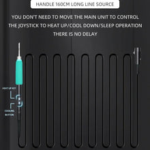 Load image into Gallery viewer, TBD06056582_B7.jpg@ecc3eb2936523d5b559e77cad77a3690