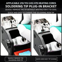 Load image into Gallery viewer, TBD06056582_B8.jpg@3ffe9bd53ea4df318e8e52e73ff1edfe