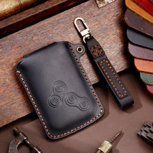 Load image into Gallery viewer, TBD0605658303.jpg@ca35fd4bb8996555233a4b9987e61b35