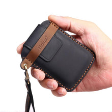 Load image into Gallery viewer, TBD06056583_B1.jpg@84c9573e501365a1d94a83c3fa29a050