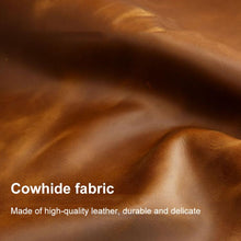 Load image into Gallery viewer, TBD06056583_B2.jpg@965dcb3cd125b202a2b07906391135b8