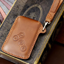 Load image into Gallery viewer, TBD06056583_B5.jpg@d9c9a2240f8a5b7fa773bd07a3c650fb