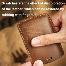 Load image into Gallery viewer, TBD06056587_B2.jpg@ae8b5705afc99594f0f75ec9156e96b9