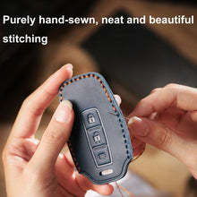 Load image into Gallery viewer, TBD06056587_B3.jpg@f331d4087f2c887bbd9f7cdd5f9eefaf