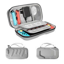 Load image into Gallery viewer, TBD06056590_B1.jpg@f303402c14abdec6212750696d7b25e5