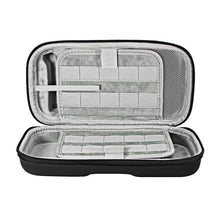 Load image into Gallery viewer, TBD06056590_B3.jpg@1c9e907d8bd98c47216a8bb01bf7311c