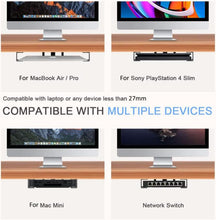 Load image into Gallery viewer, TBD06056592_B2.jpg@3a225ed07b99e102850f7d8742142c25