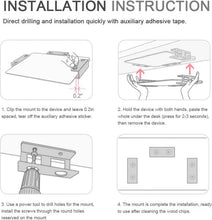 Load image into Gallery viewer, TBD06056592_B3.jpg@67373007dd00dfcbb56c24e492e47761