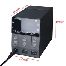 Load image into Gallery viewer, TBD06056595_B2.jpg@4bfbd61c6a1d64b78ad183cad8368f70