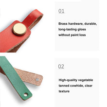 Load image into Gallery viewer, TBD06056596_B2.jpg@0019115adbef8f3d9f99e22977caab7b