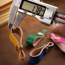 Load image into Gallery viewer, TBD06056596_B3.jpg@230526c0e077922ab375c997ab9c19d2