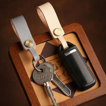 Load image into Gallery viewer, TBD06056596_B5.jpg@6fdae265e9c8fafad0e0d72b9981c66d