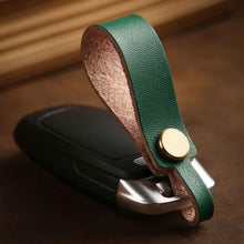 Load image into Gallery viewer, TBD06056596_B6.jpg@038d2913ff654e86ce5772e67a2a41f1