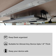 Load image into Gallery viewer, TBD06056597_B1.jpg@cfc8348d666afa6e571e8914e5fa8ecb