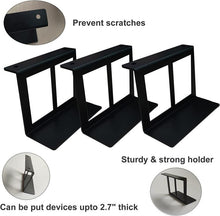 Load image into Gallery viewer, TBD06056597_B2.jpg@716fe2a537a11cb6cf8f11350e3e6945