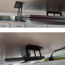 Load image into Gallery viewer, TBD06056597_B3.jpg@3331f8f697bcbef0a316ff4d77365cc2