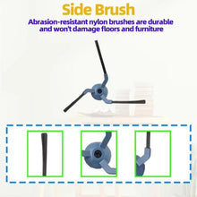 Load image into Gallery viewer, TBD06056599_B6.jpg@f1abbd85390adcc6c3f7ef6a7a1485f6