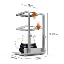 Load image into Gallery viewer, TBD06056600_B2.jpg@eaea40115ec1081dbb505e4b8c5072bd