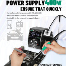 Load image into Gallery viewer, TBD06056603_B3.jpg@ad0c7c7eee12187521cb05e963ddd63b