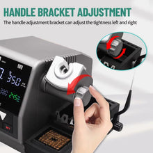 Load image into Gallery viewer, TBD06056603_B5.jpg@78ced88a3fc208288fcf60ad9cd08a0e