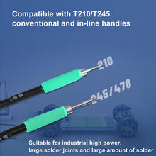 Load image into Gallery viewer, TBD06056603_B6.jpg@bc1f205f0be645cc3c20e39a8fae5421