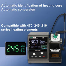 Load image into Gallery viewer, TBD06056603_B7.jpg@d583b57058fea99a66ba2b3b9fb2ce42