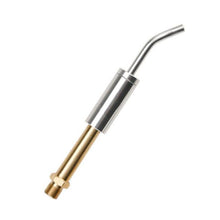 Load image into Gallery viewer, TBD0605660601.jpg@fb605babee2100ff8eca0fb2ae97cfc9