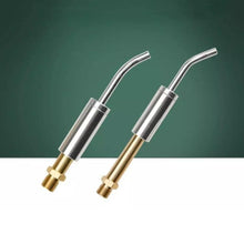 Load image into Gallery viewer, TBD06056606_B1.jpg@854c35b3bbcfe6cdc98584787b830043