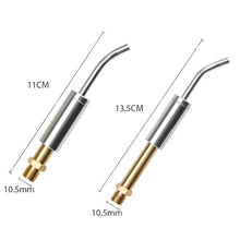 Load image into Gallery viewer, TBD06056606_B2.jpg@223bd53b63876bd44dccf962911557b4