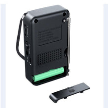 Load image into Gallery viewer, TBD06056609_B3.jpg@2b8e6f5fcaa51033a2b8c309b37756d4