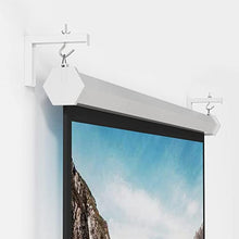 Load image into Gallery viewer, TBD06056619_B1.jpg@670d81c26085c931cda3f00a3d40064c