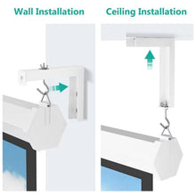 Load image into Gallery viewer, TBD06056619_B2.jpg@b2c74b7e30fa27a42b63bf081bb67c0b