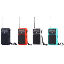 Load image into Gallery viewer, TBD06056622_B1.jpg@22c2c1b6de76d6bed76585fa9ac722cd